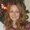 Photo of Cheryl G.
