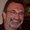 Photo of Dennis H.