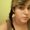 Photo of Carly G.