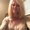 Photo of Jeanne S.