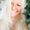 Photo of Ivana G.