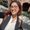 Photo of Jaileen R.