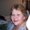 Photo of Paula B.