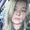 Photo of Zoe H.