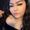 Photo of Yisel P.