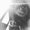 Photo of On Angella T.