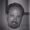 Photo of C S S.