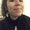 Photo of Karla G.