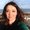 Photo of Sarah H.