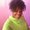 Photo of Denise E.