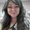 Photo of Cherie K.