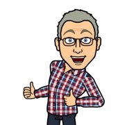 google avatar