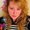 Photo of Elaine P.
