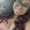 Photo of Stephany G.
