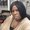 Photo of Angela S.