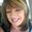 Photo of Allison H.