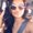 Photo of Kiana M.