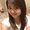 Photo of chiqui p.