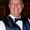 Photo of Lonnie K.