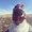 Photo of Brianna L.