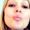 Photo of Kasha M.