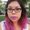 Photo of Jessica A.
