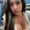 Photo of Abby H.