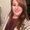 Photo of Angela C.