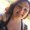 Photo of Casie R.