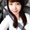 Photo of Jenny H.