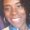Photo of Gabrielle S.