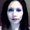 Photo of Marlene R.