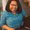Photo of Adelaida O.