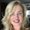 Photo of Dawn M.