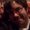 Photo of Mike G.
