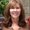 Photo of Diane M.