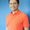 Photo of Miggie G.