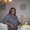 Photo of Sheila J.