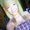Photo of Kendra D.