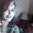 Photo of Marcy D.