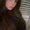 Photo of Hayat H.