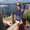 Photo of Graciela C.