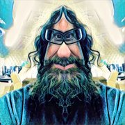 google avatar