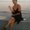 Photo of Maria L.