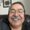 Photo of Roberto M.
