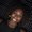 Photo of Jazmine S.