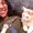 Photo of Rosana G.