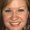 Photo of Erica S.
