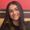 Photo of Lauren S.