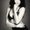 Photo of Kate T.